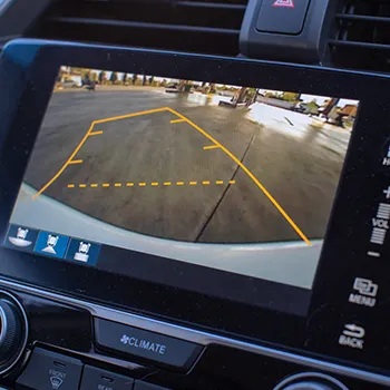 ADAS in Richfield, MN