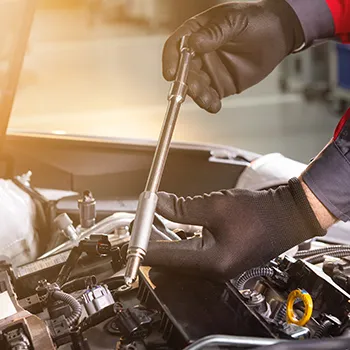 Car Repair in Richfield, MN