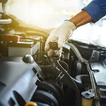 Preventative Maintenance in Richfield, MN