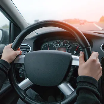 Steering Repair in Richfield, MN