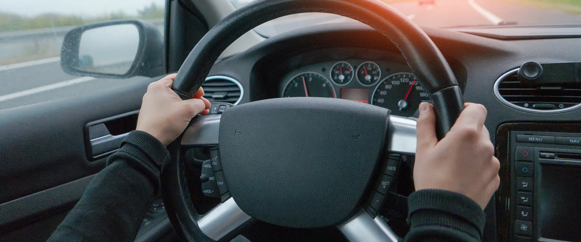 Steering Repair near Richfield, MN