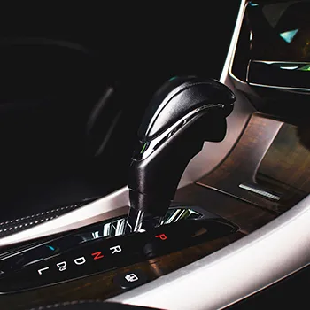 Transmission Repair in Richfield, MN