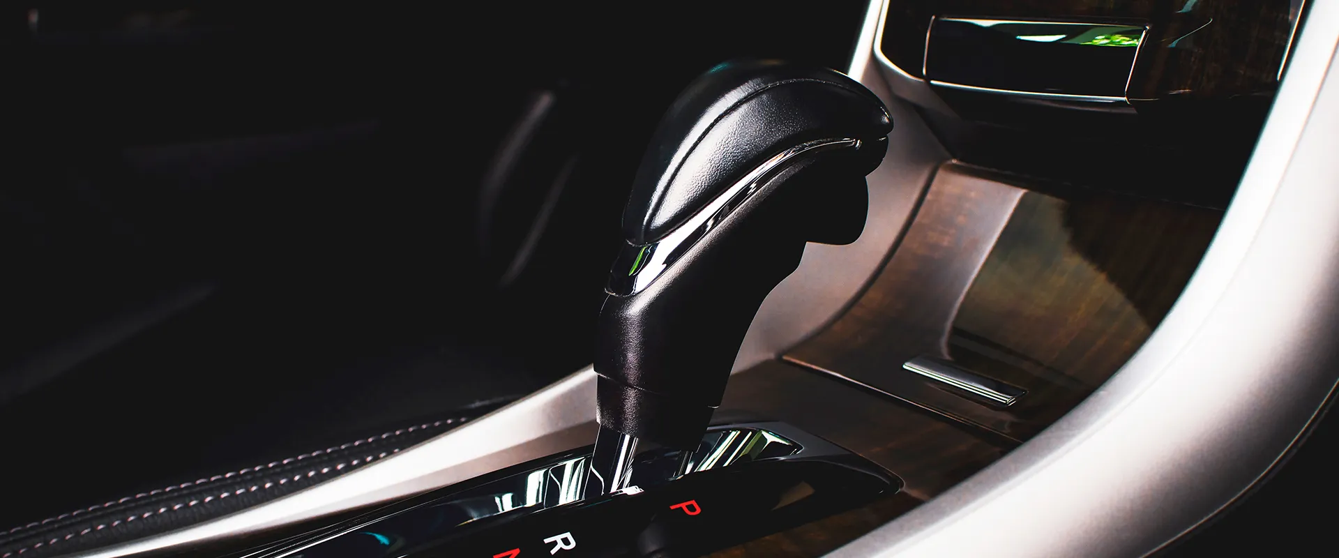 Transmission Repair near Richfield, MN